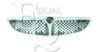 ITAL2 46797130 Radiator Grille